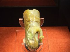 -南越王博物院(王宫展区)