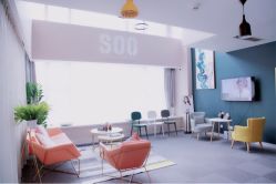 -汐月Health纤体spa中心