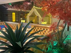-御池园(顾村公园店)