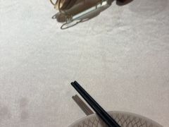 -耶里夏丽·丝路新疆菜·清真食品(徐汇南丹东路臻选店)
