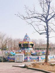 -大望京儿童游乐场