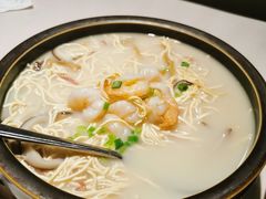 -披云徽宴(石景山店)