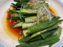 -新侨小馆(东直门北小街店)