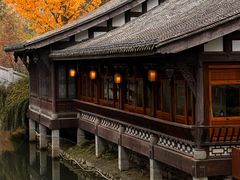 -华道钰善阁