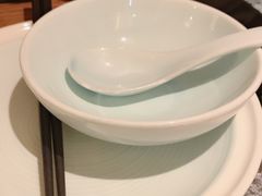 -望湘园·洞庭渔宴(永旺店)