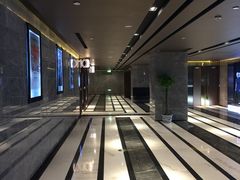 -UME影城(中国巨幕高新店)