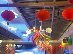 -湘悦回家(棠东店)