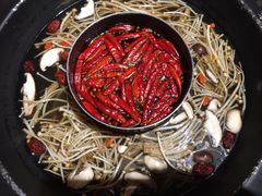 -蜀大侠火锅(寰球文化地标·总府店)