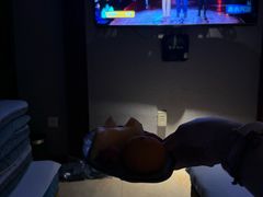 -正元阁影院足道SPA(鲁迅故里店)