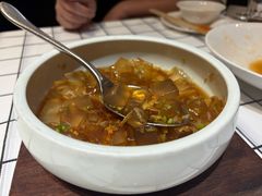 -双合园·海鲜水饺青岛菜(万佳广场店)