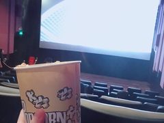 -星美影商城(京基IMAX店)