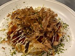-yokocho上横町·日本食街(深业上城店)
