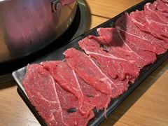 -掂档潮汕牛肉火锅(沈阳万象城店)