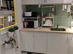 -宜家家居(高新商场店)