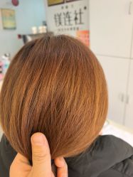 -镁连社·美联社