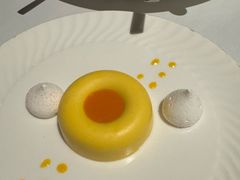 -哈布斯扒房(华发商都店)