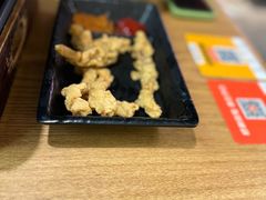 -武松家(丰益桥店)