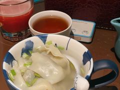 -丽晶大班SPA(大沽店)