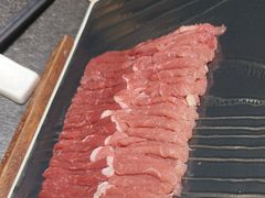 -东来顺(非遗·清真火锅·盛世广场店)