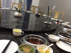 -臻牧壹品雪花牛肉火锅(大兴九臻店)