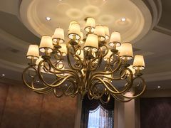 -海景壹号大酒店(滨湖店)