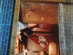-半步颠小酒馆(繁花中心)