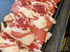 -林记潮牛·牛肉火锅(上马墩店)
