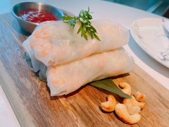 -魏客咖啡(中铁中心店)