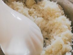 -太手撕鸡