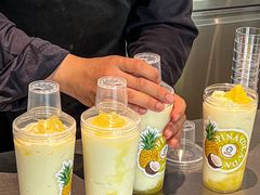 -CoCo都可(中集店)