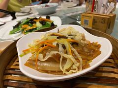 -稻香海鲜饭店(第一国际店)