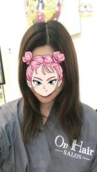 -OnHair Salon