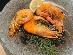 -匠和风精致料理(福州金融街万达店)