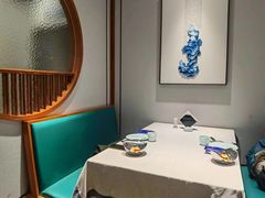 -醉胶东(友谊店)
