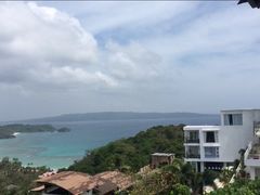 -卢霍山