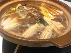 -稻香酒家·34年老字号·港式粤菜(侨光店)