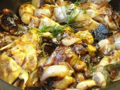 -和乐喜宴海鲜酒家(骏荣广场店)