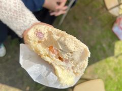 -C·BREAD饱仓(北苑店)