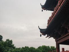 -城隍阁