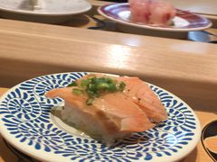 -大起水产回转寿司(道顿堀店)