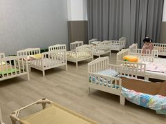 -Ababy安彼儿童成长中心(东方润园店)