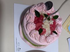 -静宜和她的朋友(星海广场店)