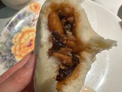 -花园茶楼(兴城西路店)