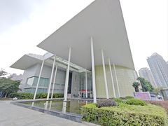 -马鞍山市博物馆