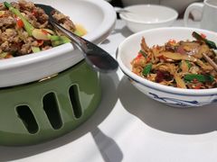 -湘语·湖南家常菜(新洲店)