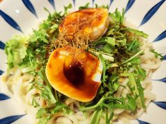 -面乙新派手擀面(大悦城店)
