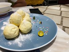 -子霖南山鲜虾面(南山总店)