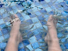 -清泉湾生态旅游度假区