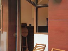 -三川coffee(南头古城店)