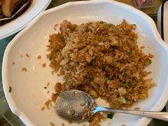 -南湖春色海鲜食府(中兴街店)